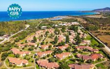 anteprima cala fiorita budoni gruppi.jpg